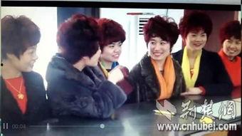 姊妹行全集在线观看,一场跨越时空的姐妹情深之旅