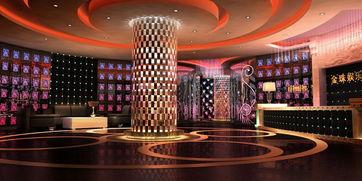 娱乐会所爆料案例视频,一场惊心动魄的真相大揭露