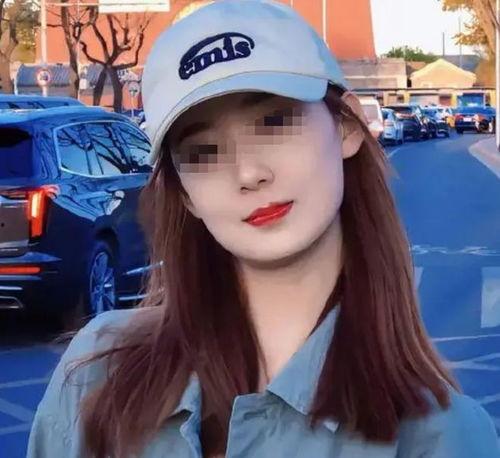 张薇闺蜜爆料视频大全,揭秘事件背后真相  第2张