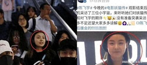 陈飞爆料视频在线观看,揭秘事件背后惊人真相