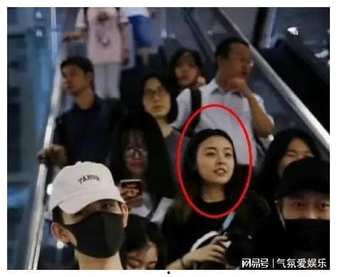 陈飞爆料视频在线观看,揭秘事件背后惊人真相 第2张 陈飞爆料视频在线观看,揭秘事件背后惊人真相 第2张